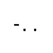 004