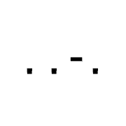 006