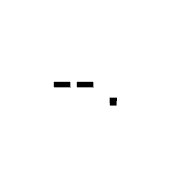 007