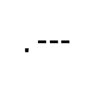 010