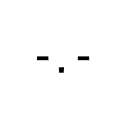 011