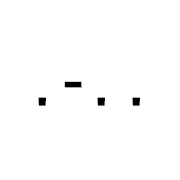 012