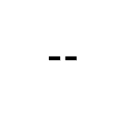 013