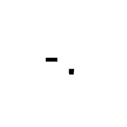 014