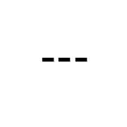 015