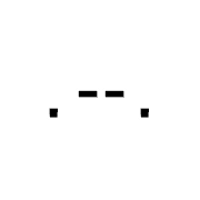016