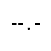 017