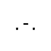 018