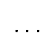 019