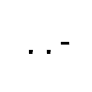 021