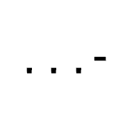 022