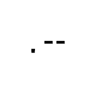 023