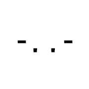 024