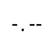 025