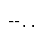 026