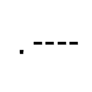 028