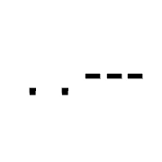 029