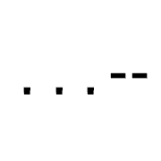030