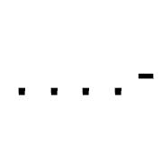 031