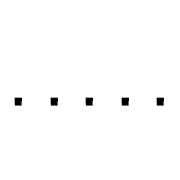 032