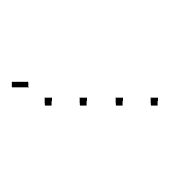 033