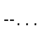 034