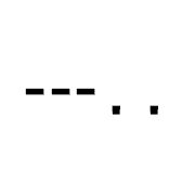 035