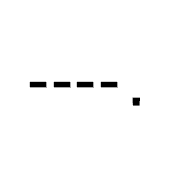 036