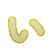 002
