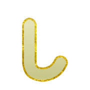 012