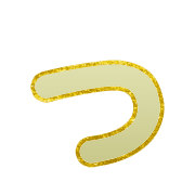 018