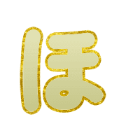 030