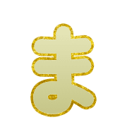 031