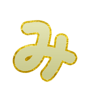 032