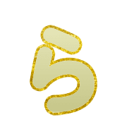 039