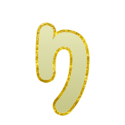 040