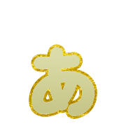 047