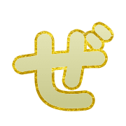 064
