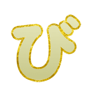 072