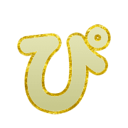 077