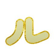 121
