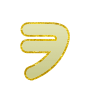 125