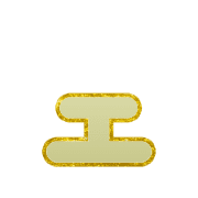 130