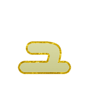 134
