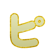 157