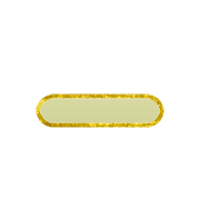 161