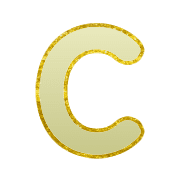 164