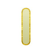 170