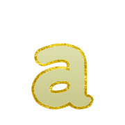 188