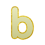 189